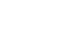 Growboosters